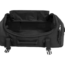 Clearance Sac de voyage Carry Pack 30L Black Sac De Voyage