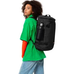 Clearance Sac de voyage Carry Pack 30L Black Sac De Voyage
