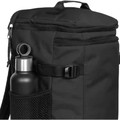 Clearance Sac de voyage Carry Pack 30L Black Sac De Voyage