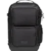 Outlet Sac de voyage Cnnct Office 23L Coat Sac De Voyage