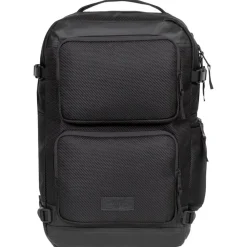 Outlet Sac de voyage Cnnct Office 23L Coat Sac De Voyage