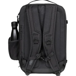 Outlet Sac de voyage Cnnct Office 23L Coat Sac De Voyage