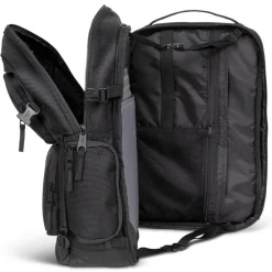 Outlet Sac de voyage Cnnct Office 23L Coat Sac De Voyage