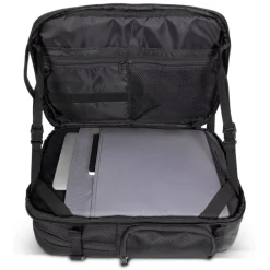 Outlet Sac de voyage Cnnct Office 23L Coat Sac De Voyage