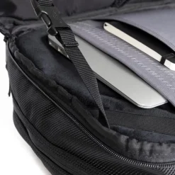 Outlet Sac de voyage Cnnct Office 23L Coat Sac De Voyage