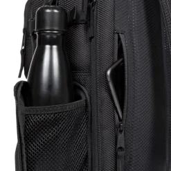 Outlet Sac de voyage Cnnct Office 23L Coat Sac De Voyage