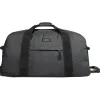 Sac De Voyage<Eastpak Sac de voyage Container 85 + Black Denim