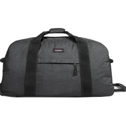 Sac De Voyage<Eastpak Sac de voyage Container 85 + Black Denim