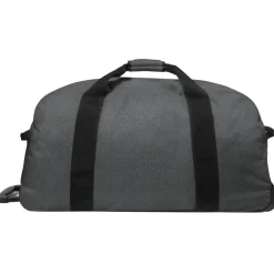 Sac De Voyage<Eastpak Sac de voyage Container 85 + Black Denim