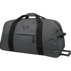 Sac De Voyage<Eastpak Sac de voyage Container 85 + Black Denim