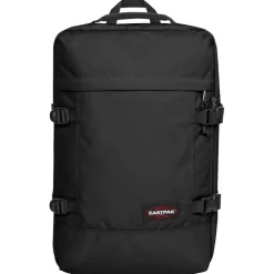Outlet Sac de voyage Travelpack 42L Black Sac De Voyage