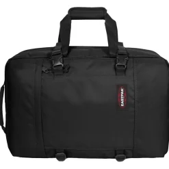 Outlet Sac de voyage Travelpack 42L Black Sac De Voyage