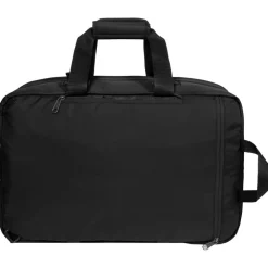 Outlet Sac de voyage Travelpack 42L Black Sac De Voyage