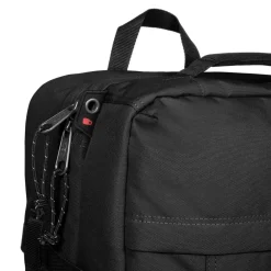 Outlet Sac de voyage Travelpack 42L Black Sac De Voyage