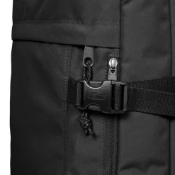 Outlet Sac de voyage Travelpack 42L Black Sac De Voyage