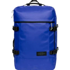 Sac De Voyage<Eastpak Sac de voyage Travelpack 42L Tarp Blue