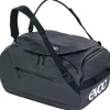 Sac De Voyage<Evoc Sac de voyage Duffle Bag 40L Carbon Grey Black
