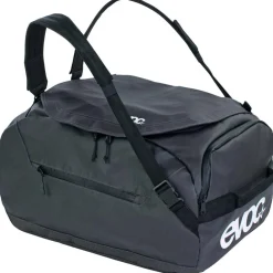 Sac De Voyage<Evoc Sac de voyage Duffle Bag 40L Carbon Grey Black