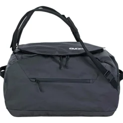 Sac De Voyage<Evoc Sac de voyage Duffle Bag 40L Carbon Grey Black