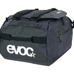 Sac De Voyage<Evoc Sac de voyage Duffle Bag 40L Carbon Grey Black