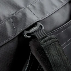 Sac De Voyage<Evoc Sac de voyage Duffle Bag 40L Carbon Grey Black