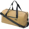 Sac De Voyage<Evoc Sac de voyage Weekender 40L Curry Black