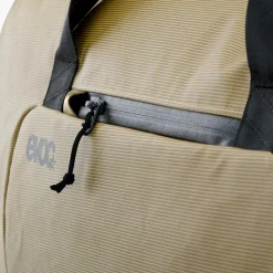 Sac De Voyage<Evoc Sac de voyage Weekender 40L Curry Black