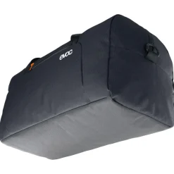 Best Sac de voyage Weekender 40L Carbon Grey Black Sac De Voyage
