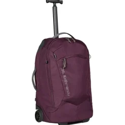 Discount Sac de voyage Hybrid Trolley 32L Jam Sac De Voyage