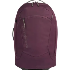Discount Sac de voyage Hybrid Trolley 32L Jam Sac De Voyage