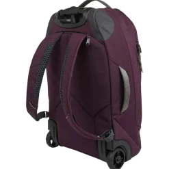 Discount Sac de voyage Hybrid Trolley 32L Jam Sac De Voyage