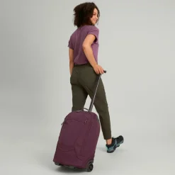 Discount Sac de voyage Hybrid Trolley 32L Jam Sac De Voyage