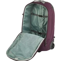Discount Sac de voyage Hybrid Trolley 32L Jam Sac De Voyage