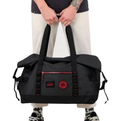 Sac De Voyage<Oxbow Sac de voyage Pombie 50 Graphite