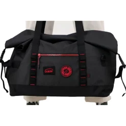 Sac De Voyage<Oxbow Sac de voyage Pombie 50 Graphite