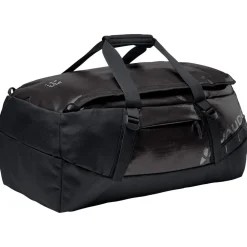 Discount Sac de voyage CityDuffel 35 Black Sac De Voyage