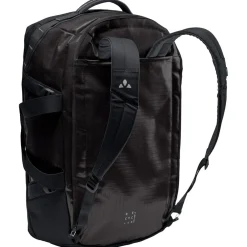 Discount Sac de voyage CityDuffel 35 Black Sac De Voyage