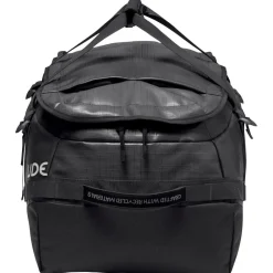 Discount Sac de voyage CityDuffel 35 Black Sac De Voyage