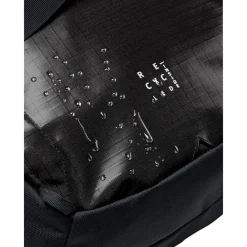 Discount Sac de voyage CityDuffel 35 Black Sac De Voyage