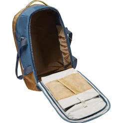 Sac De Voyage<Vaude Sac de voyage CityDuffel 35 Baltic Sea