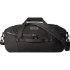 Sac De Voyage<Yeti Sac de voyage Crossroads 40L Black