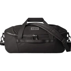 Sac De Voyage<Yeti Sac de voyage Crossroads 40L Black