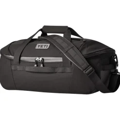 Sac De Voyage<Yeti Sac de voyage Crossroads 40L Black