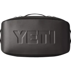 Sac De Voyage<Yeti Sac de voyage Crossroads 40L Black