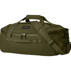 Sac de voyage Crossroads 40L Olive Sac De Voyage