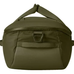 Sac de voyage Crossroads 40L Olive Sac De Voyage