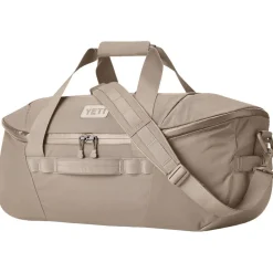 Best Sac de voyage Crossroads 60L Cape Taupe Sac De Voyage
