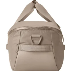 Best Sac de voyage Crossroads 60L Cape Taupe Sac De Voyage