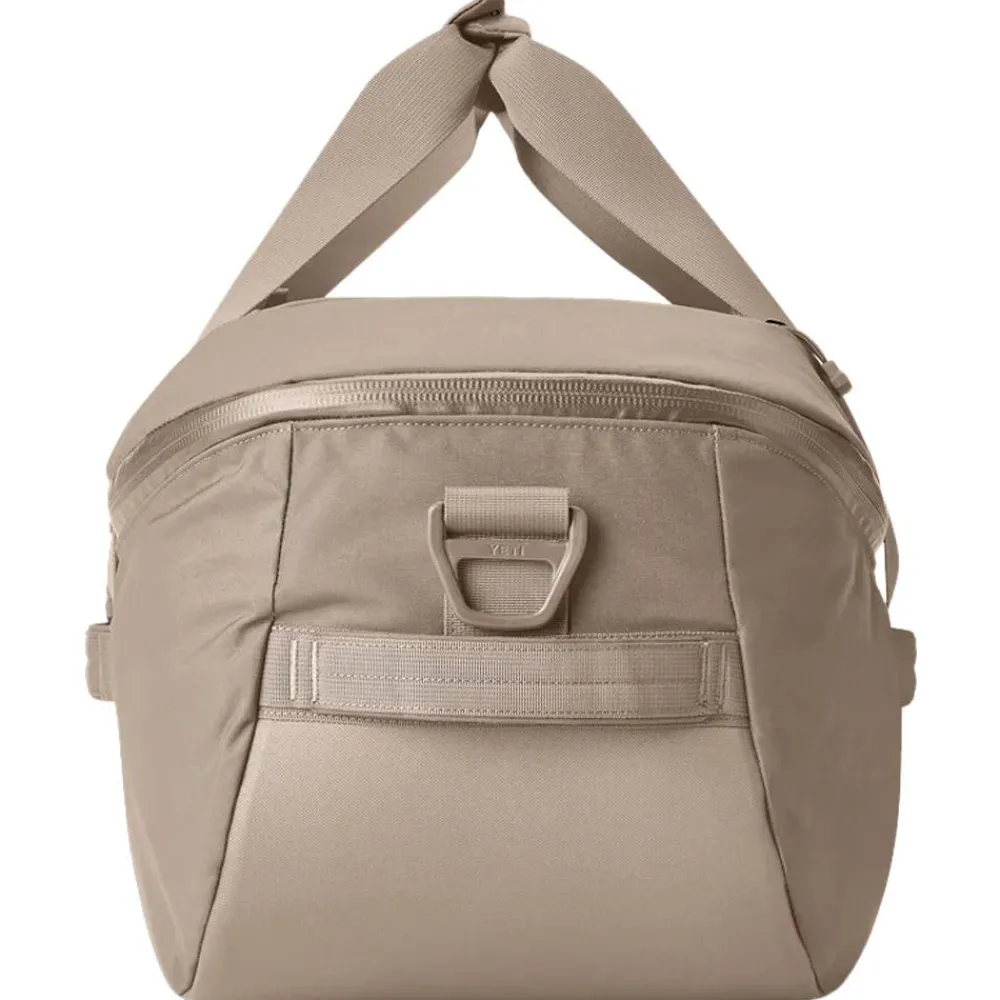 Best Sac de voyage Crossroads 60L Cape Taupe Sac De Voyage