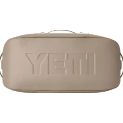 Best Sac de voyage Crossroads 60L Cape Taupe Sac De Voyage